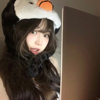 满清禁宫奇案