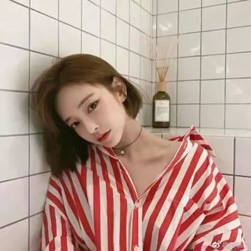 失山心灵