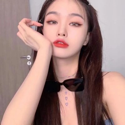 借王