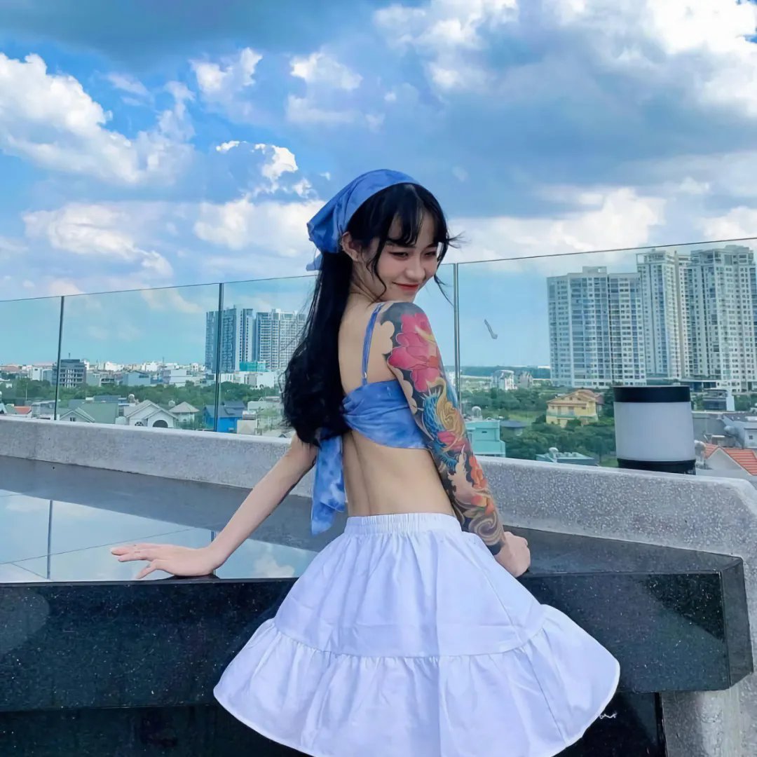 加康加年味第三季