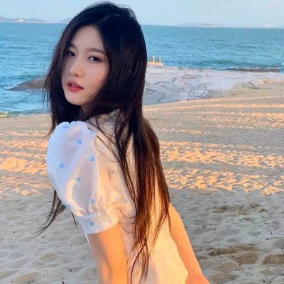 情牵一线国语
