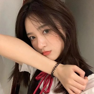 小可爱娜斯佳第六季