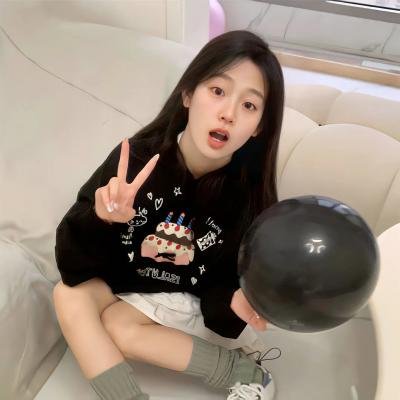 伦敦夜生活