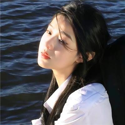 古戒奇谈