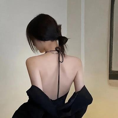够姜师姐之终极答案