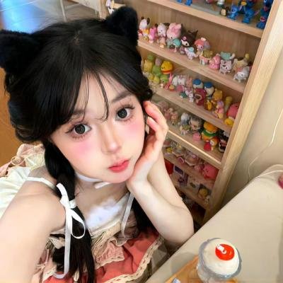 致命姐妹会