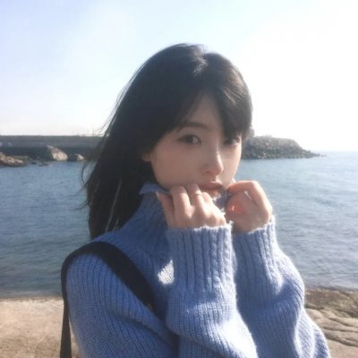 行尸之惧第四季