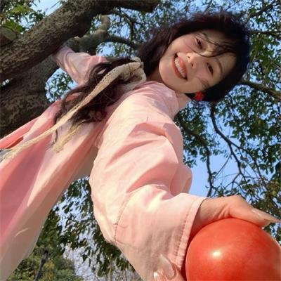 四季如秋