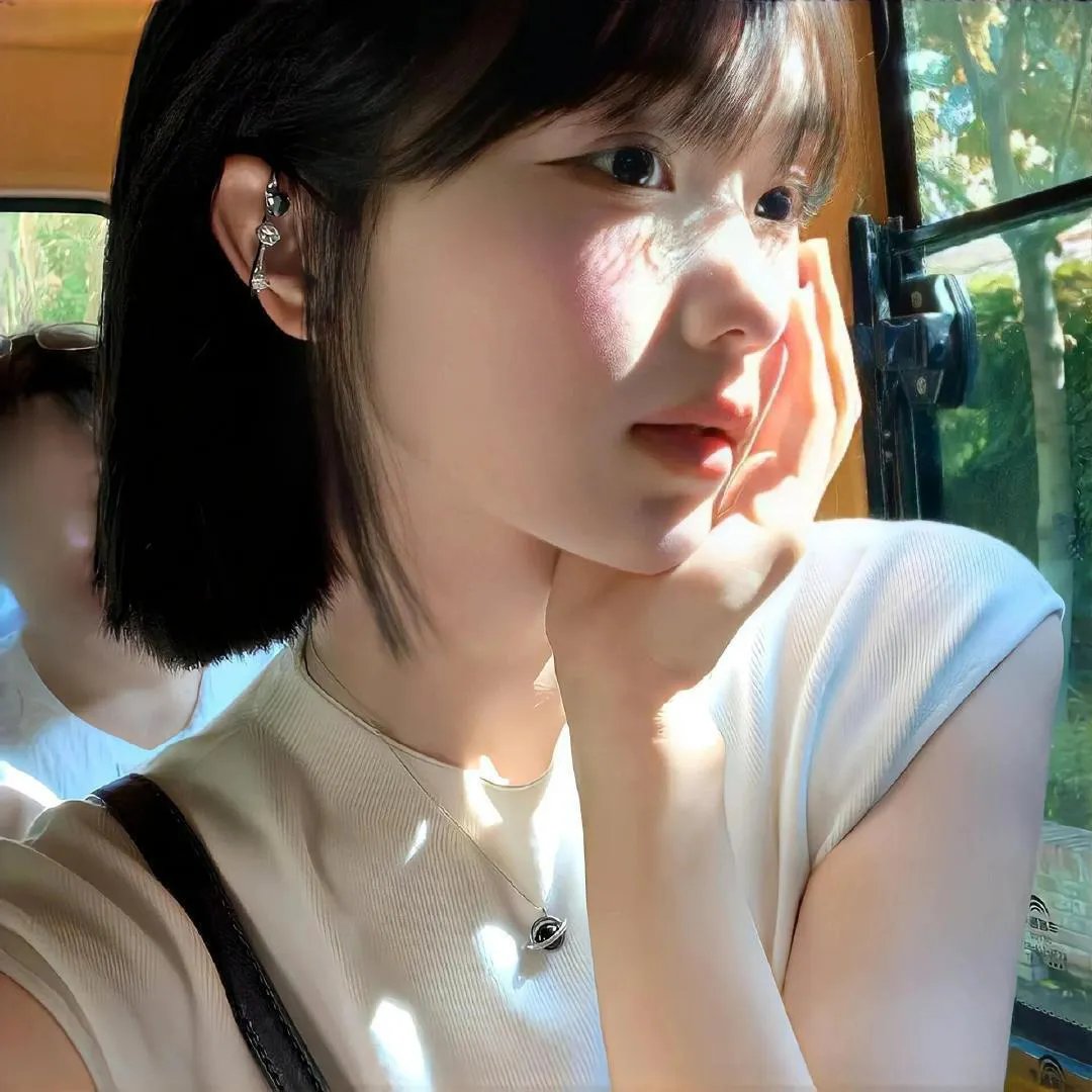 大力女子姜南顺