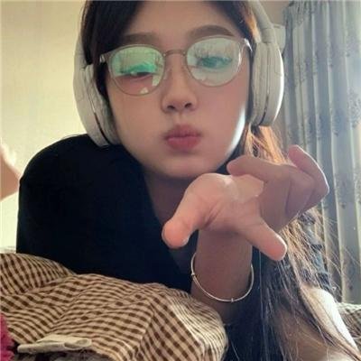 咒怨：黑色少女