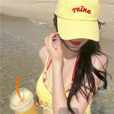 赛小花的远大前程