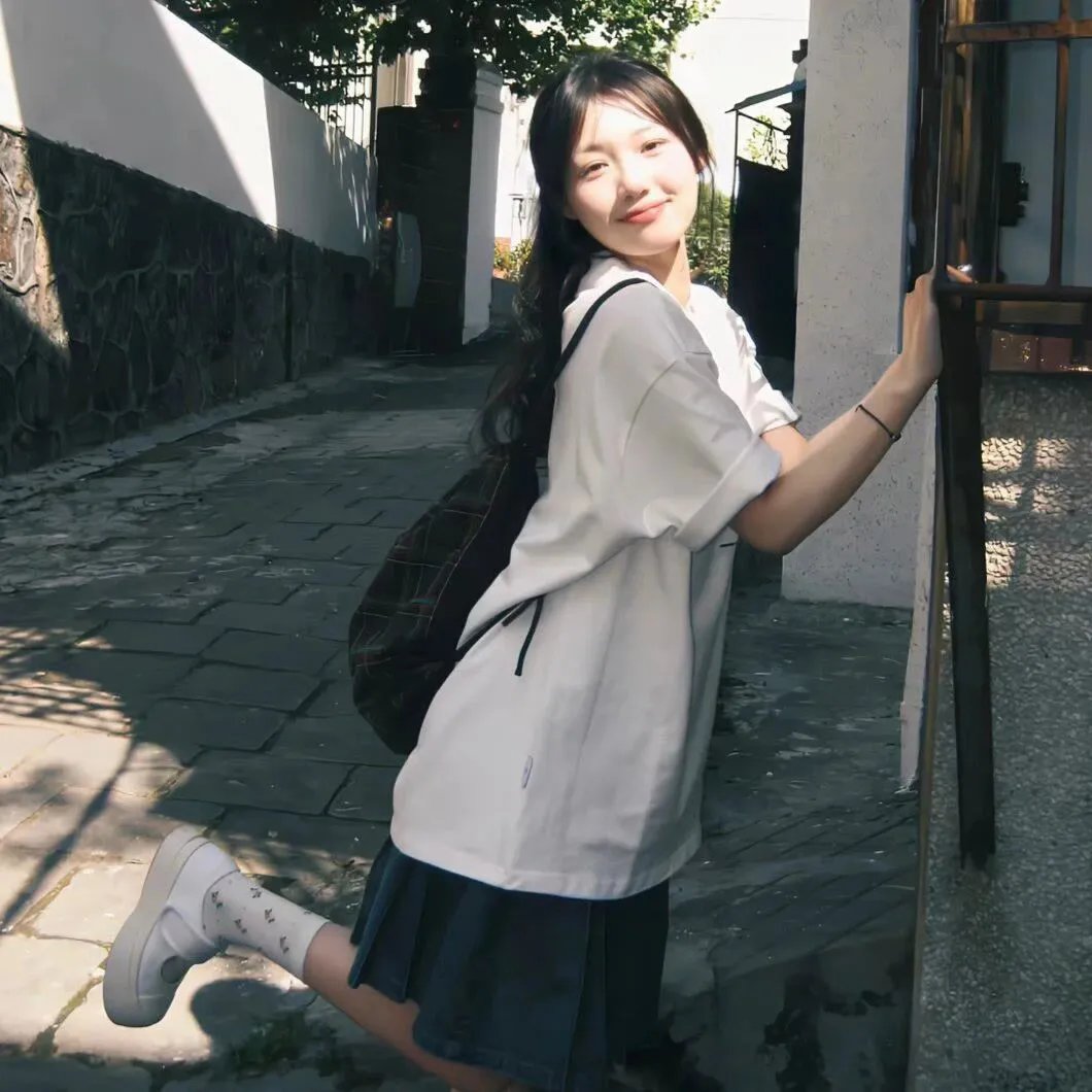 渔家乐
