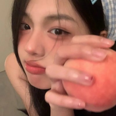 希德姐妹帮