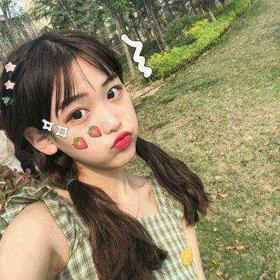 屋顶上的小飞人