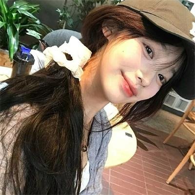 布拉芙夫人