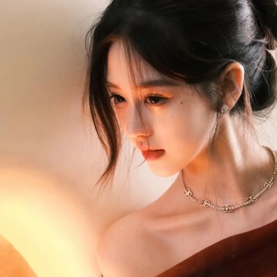 桃花红 梨花白